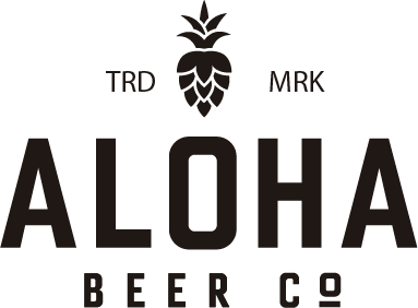 Aloha Beer Co