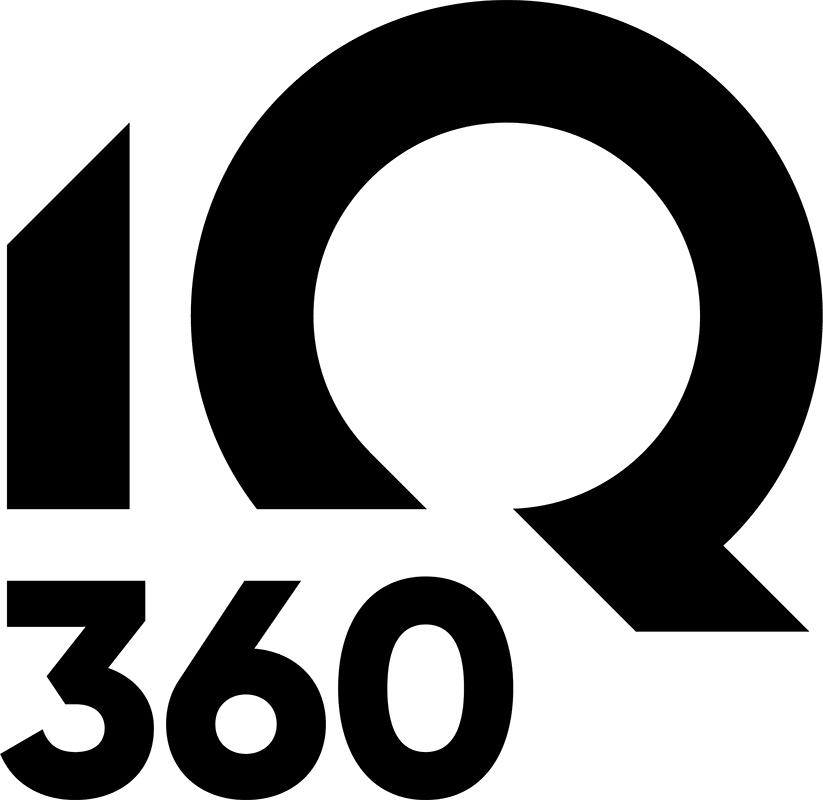 iQ 360