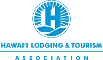 Hawaii Lodging & Tourism Association