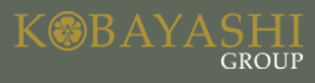 kobayashi group