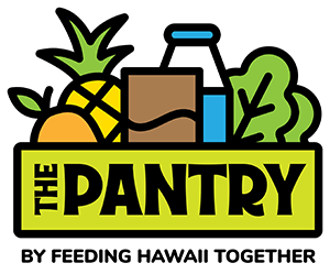 The Pantry