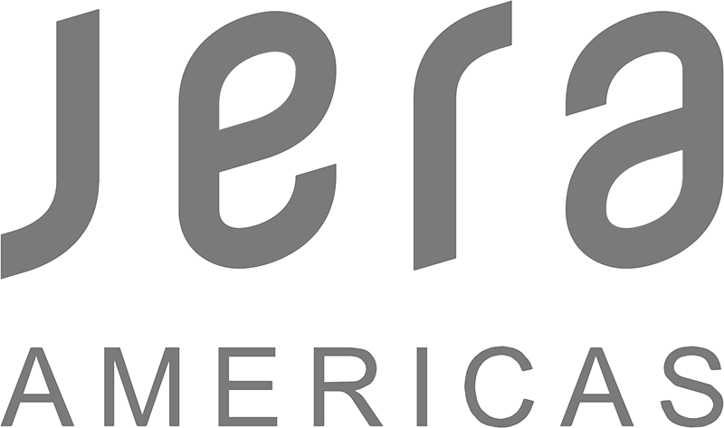 JERA Americas