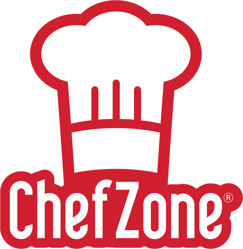 Chef Zone