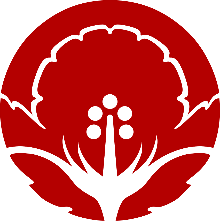 Japanese Cultural Center of Hawaii