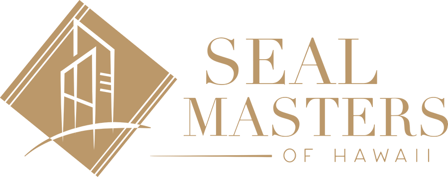 Seal Masters of Hawaii