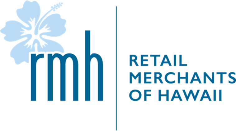 Retail Merchants of Hawaii