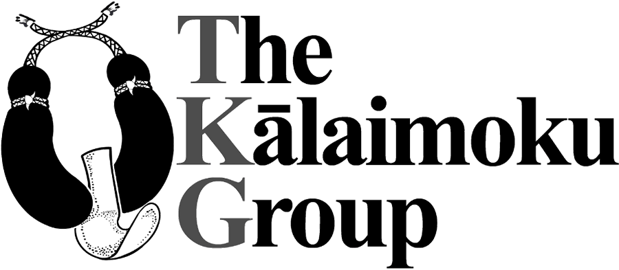 The Kalaimoku Group