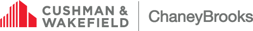 Cushman & Wakefield ChaneyBrooks