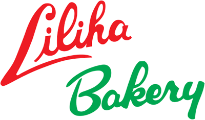 liliha bakery