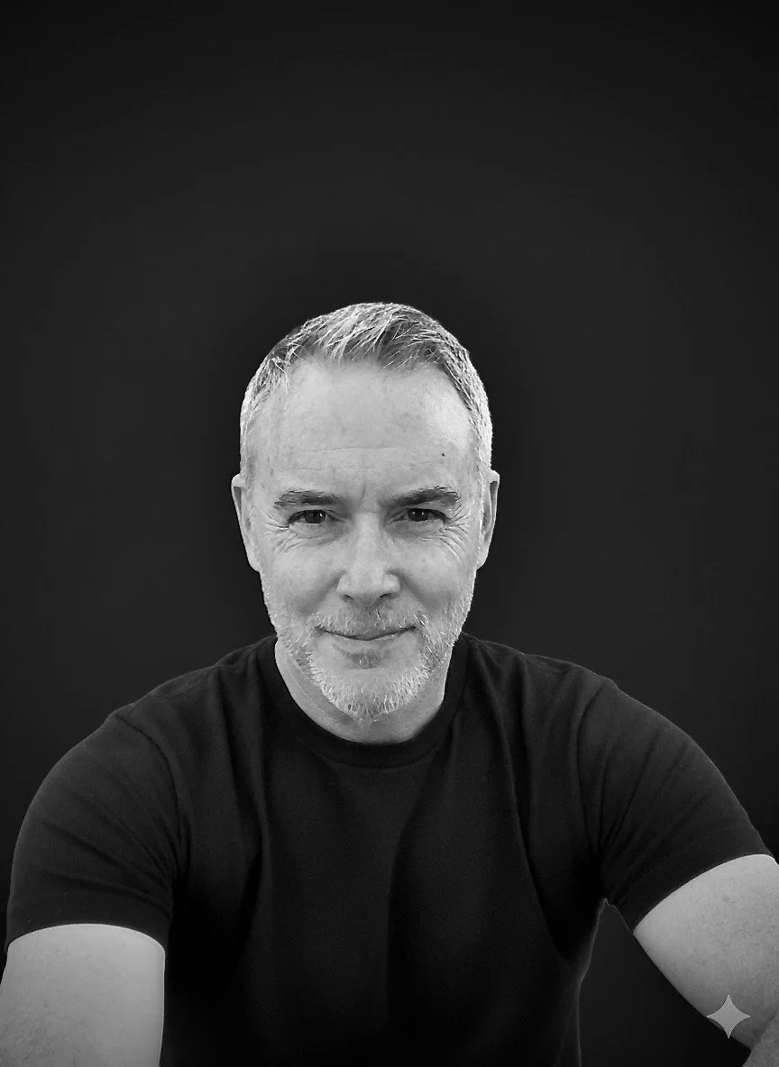 JR_B&W.JPG