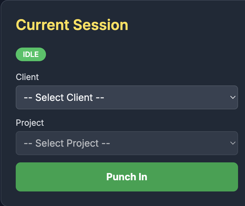 Screen Shot 2025-12-04 at 10.11.51 AM.png