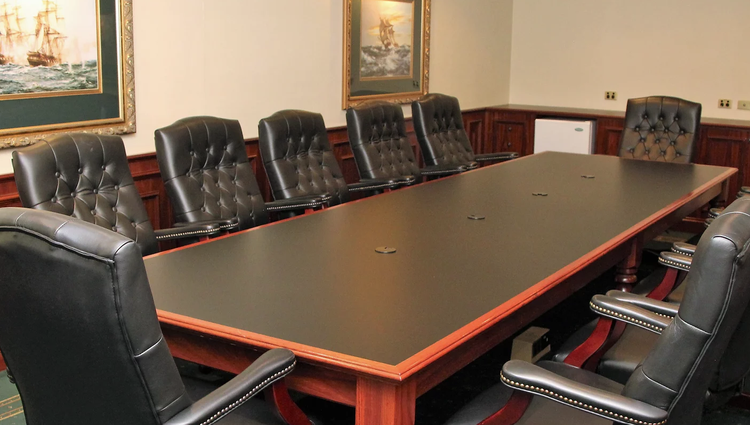 confrence boardroom.png