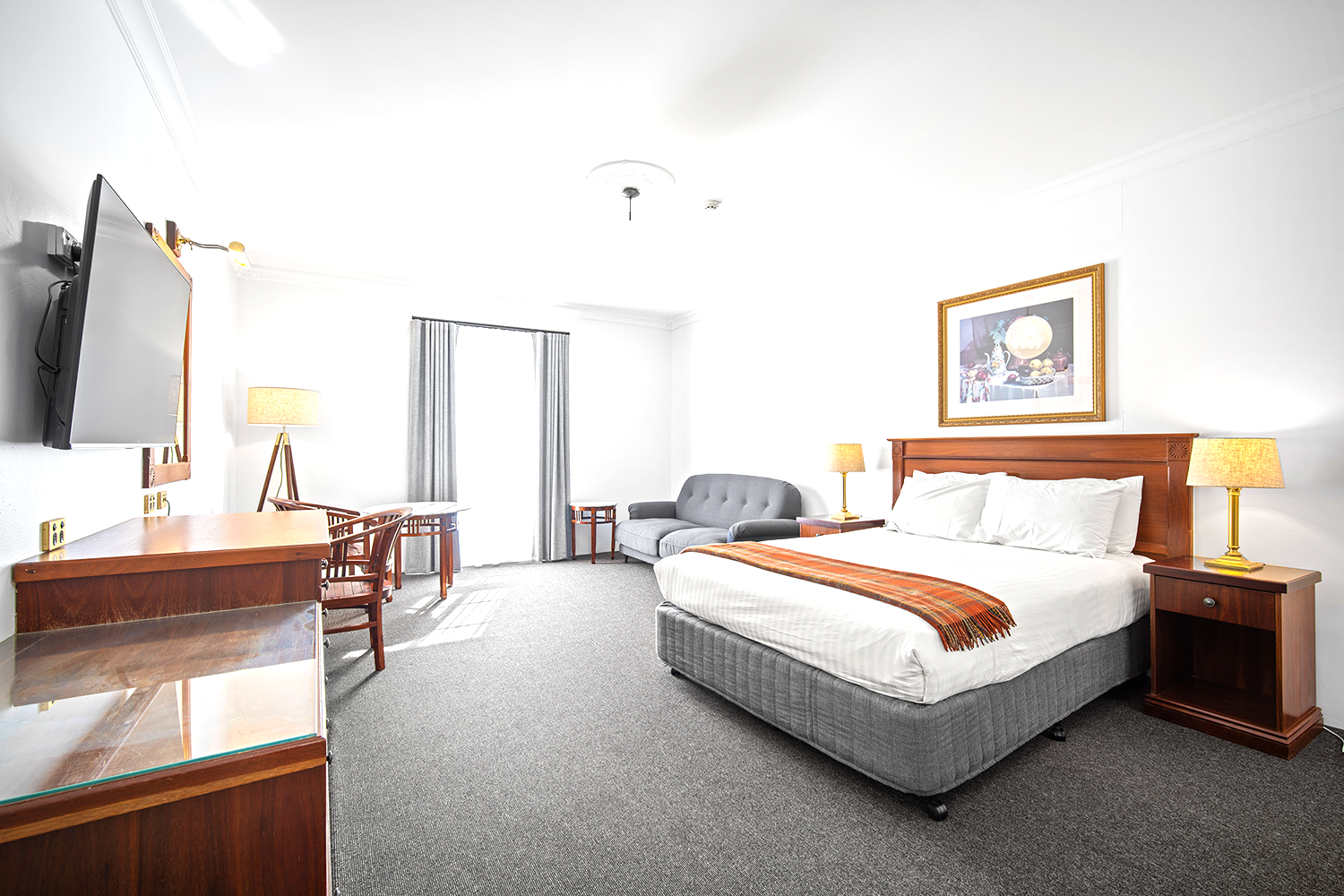bedroom.png