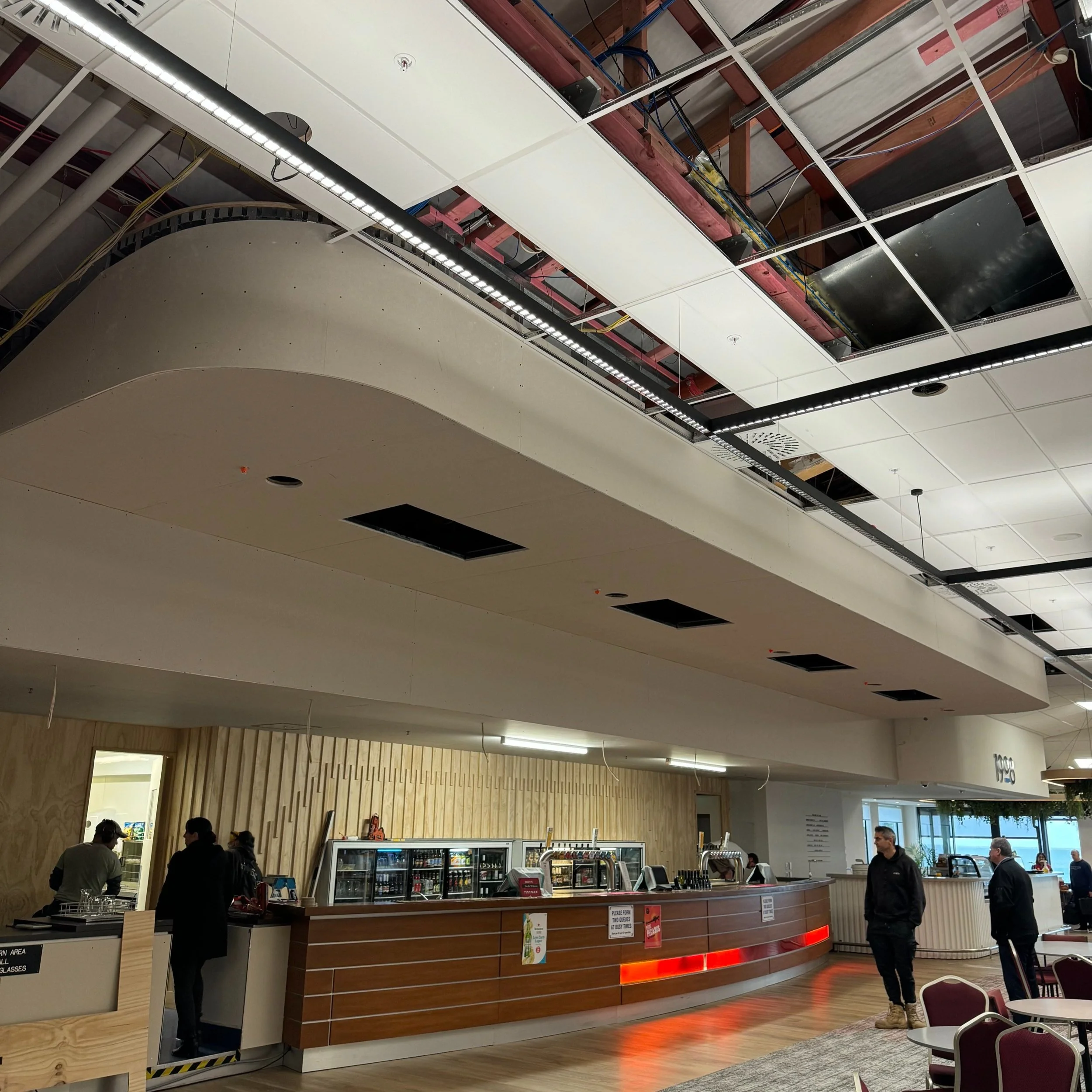 Commercial Construction Projects.jpg