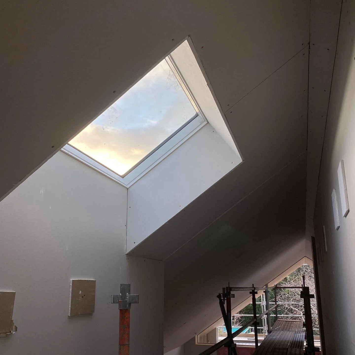 Precision Linings Architectural Linings.jpg