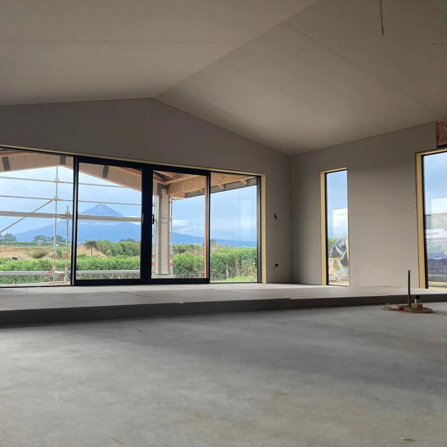 Precision Linings Living Room.jpg