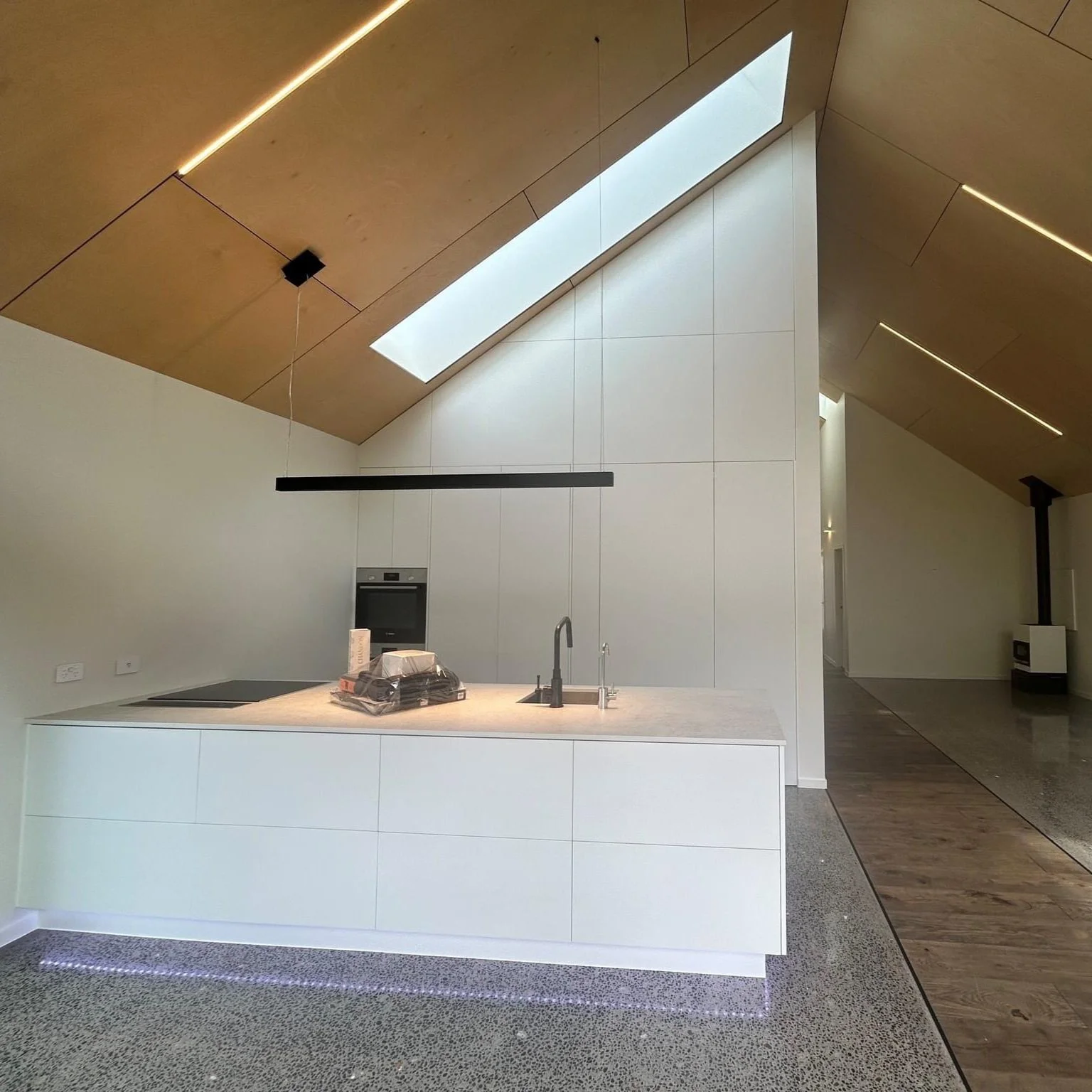 Precision Linings Residential Kitchen.jpg
