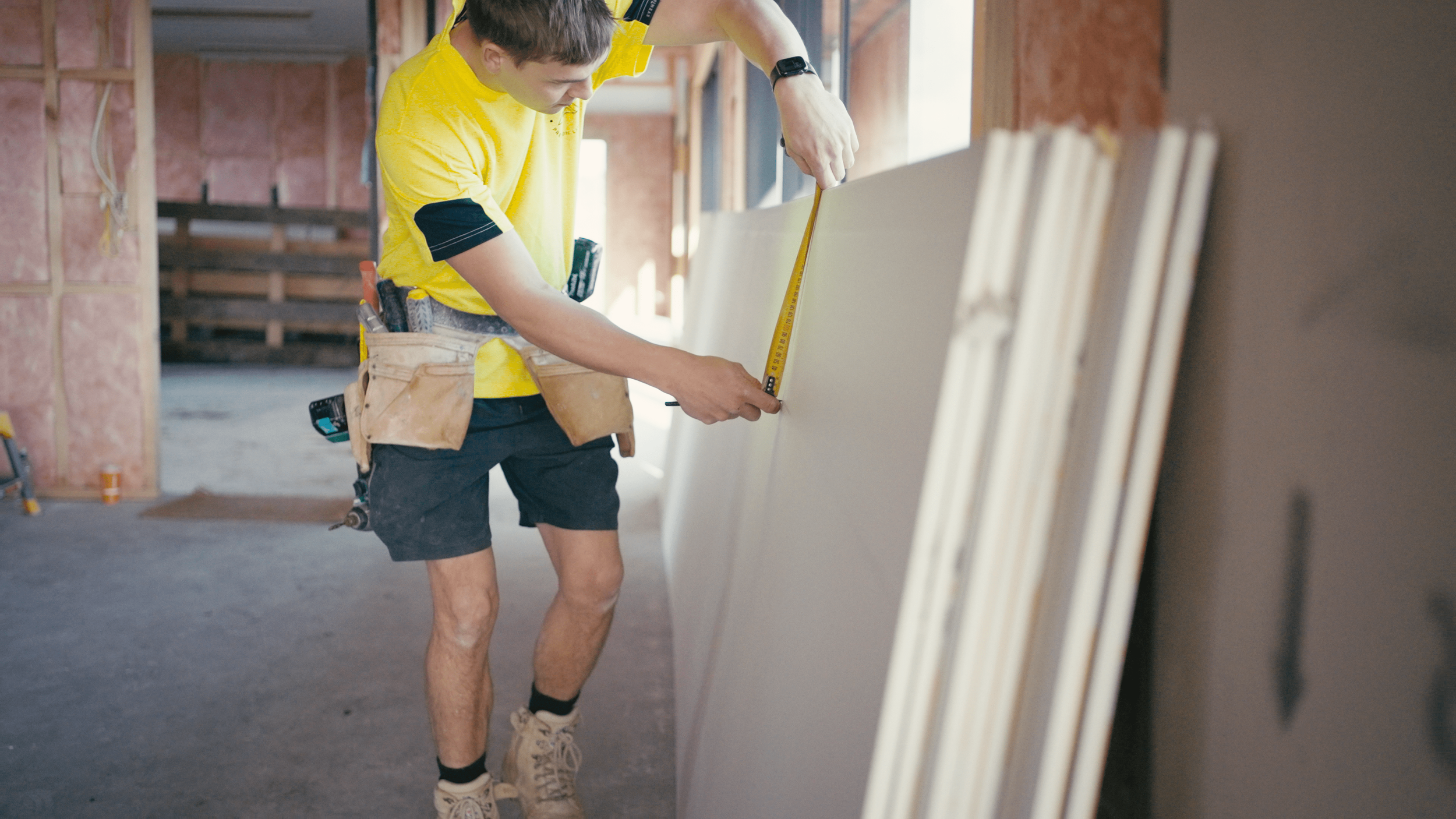 GIB lining for interior walls.png