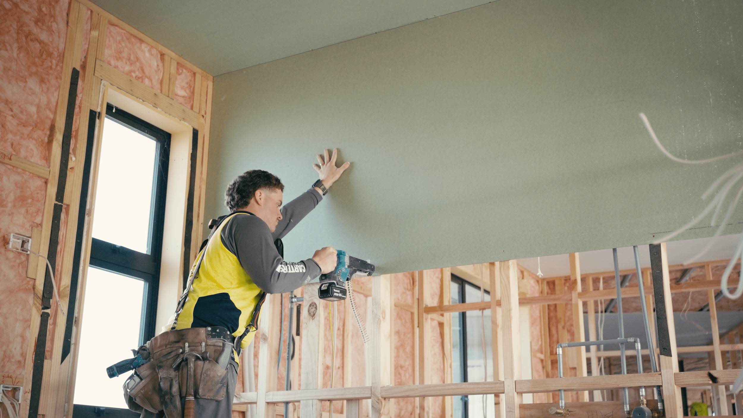 Installing interior walls.png