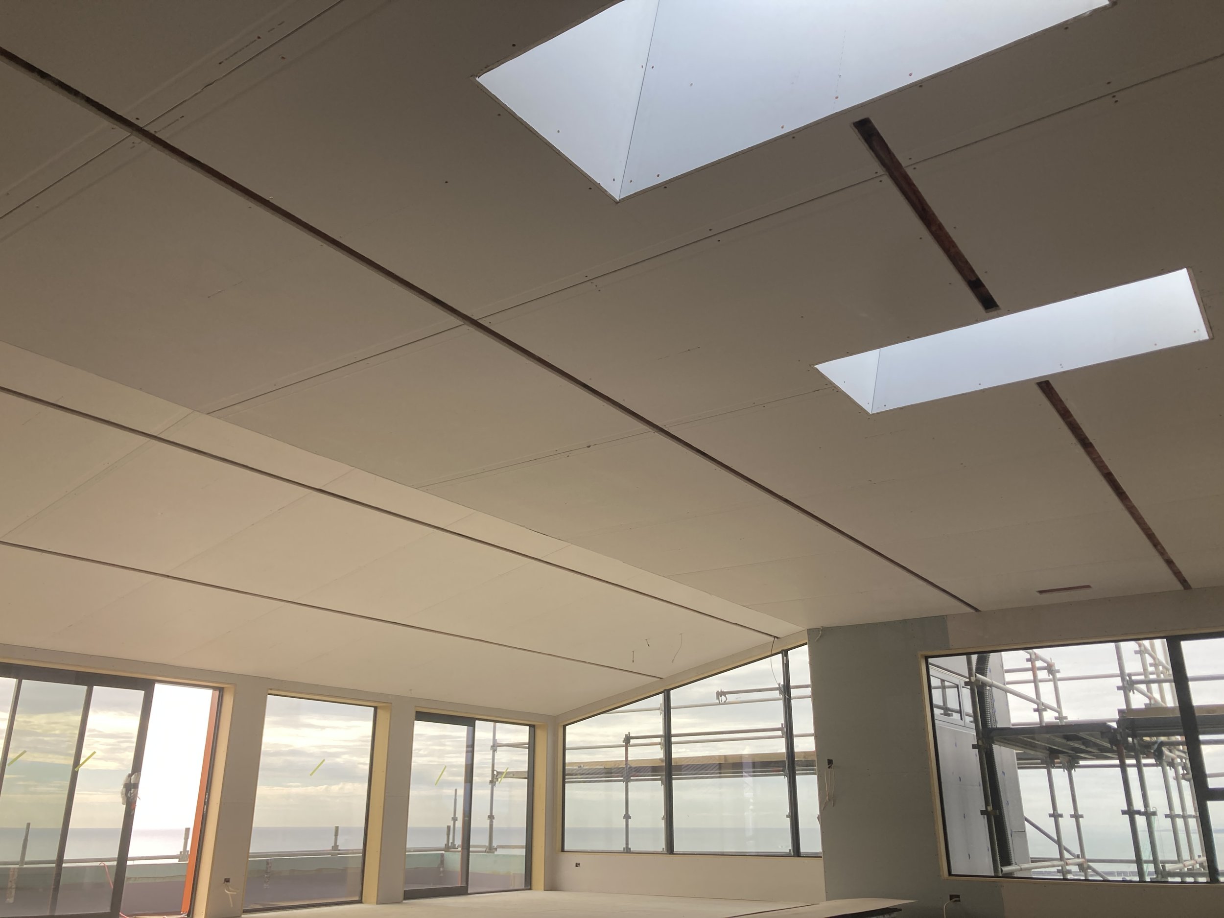 _use in residential_ IMG_0133.JPG