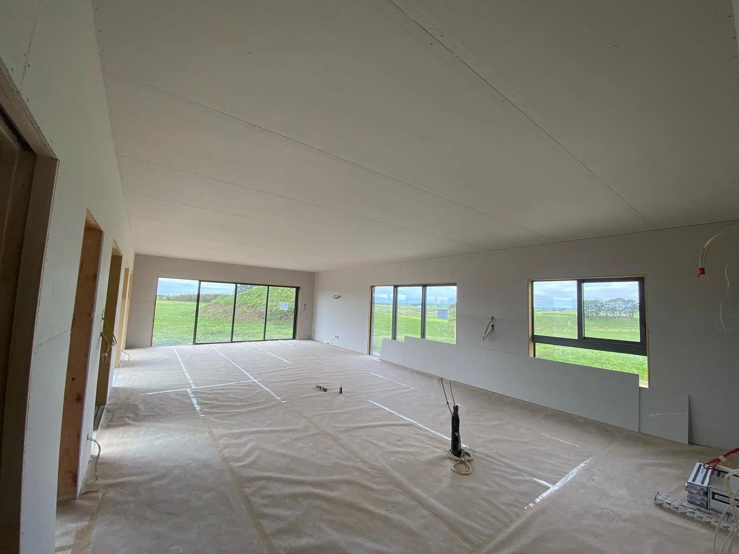 _use in residential_ Residential-ZT Builders_Living.jpg