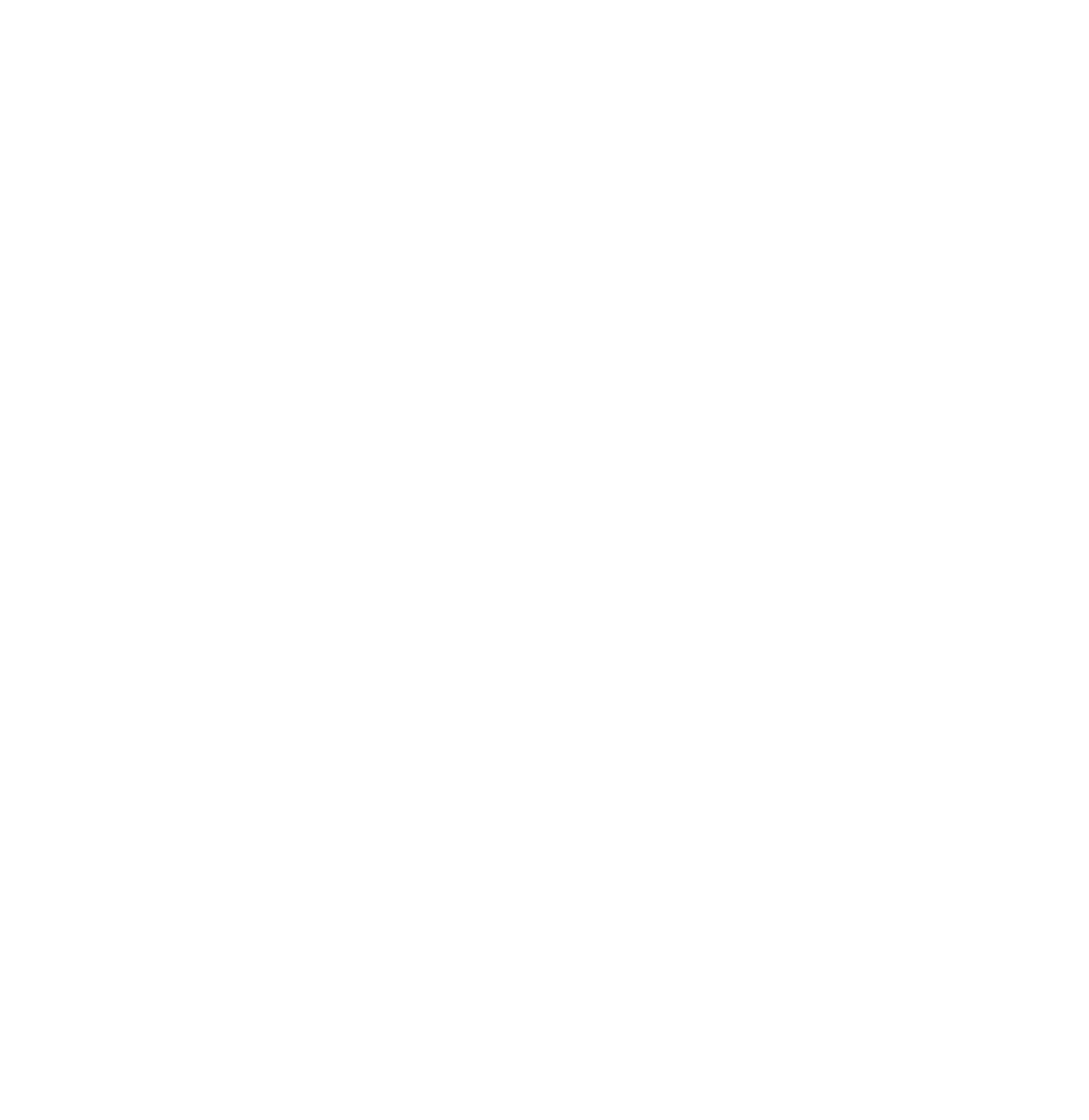 Precision Linings