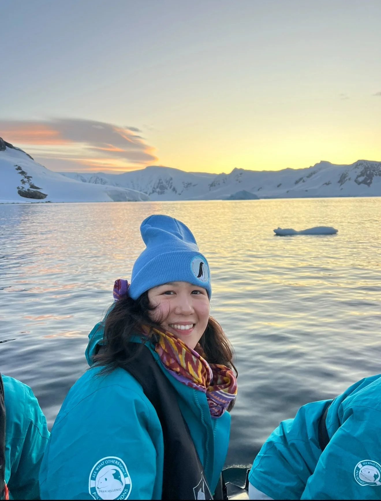 Welcome to Aterra: A New Chapter in Luxury Travel