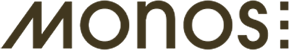 Monos_Logo_B-300x165.png