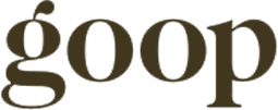 goop+logo.png