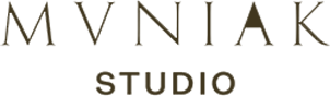 MUNIAK STUDIOS.png