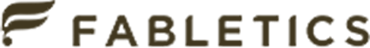 fabletics_Logo.png