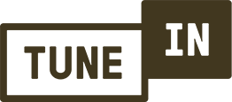 TuneIn_Logo_2018.svg.png