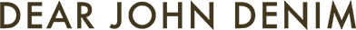 dj_white_logo.png