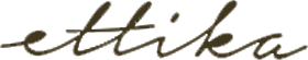 n4Rm6Ufy_400x400 copy 2.png