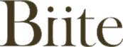 biite club.png