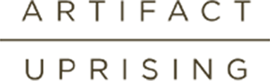 artifact uprising.png