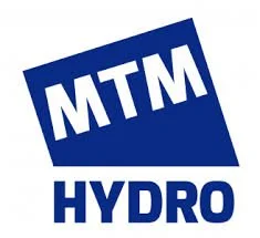 MTM Hydro Logo