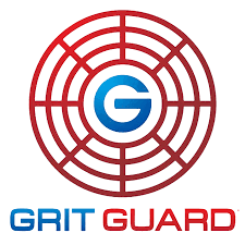 Grit Guard Logo