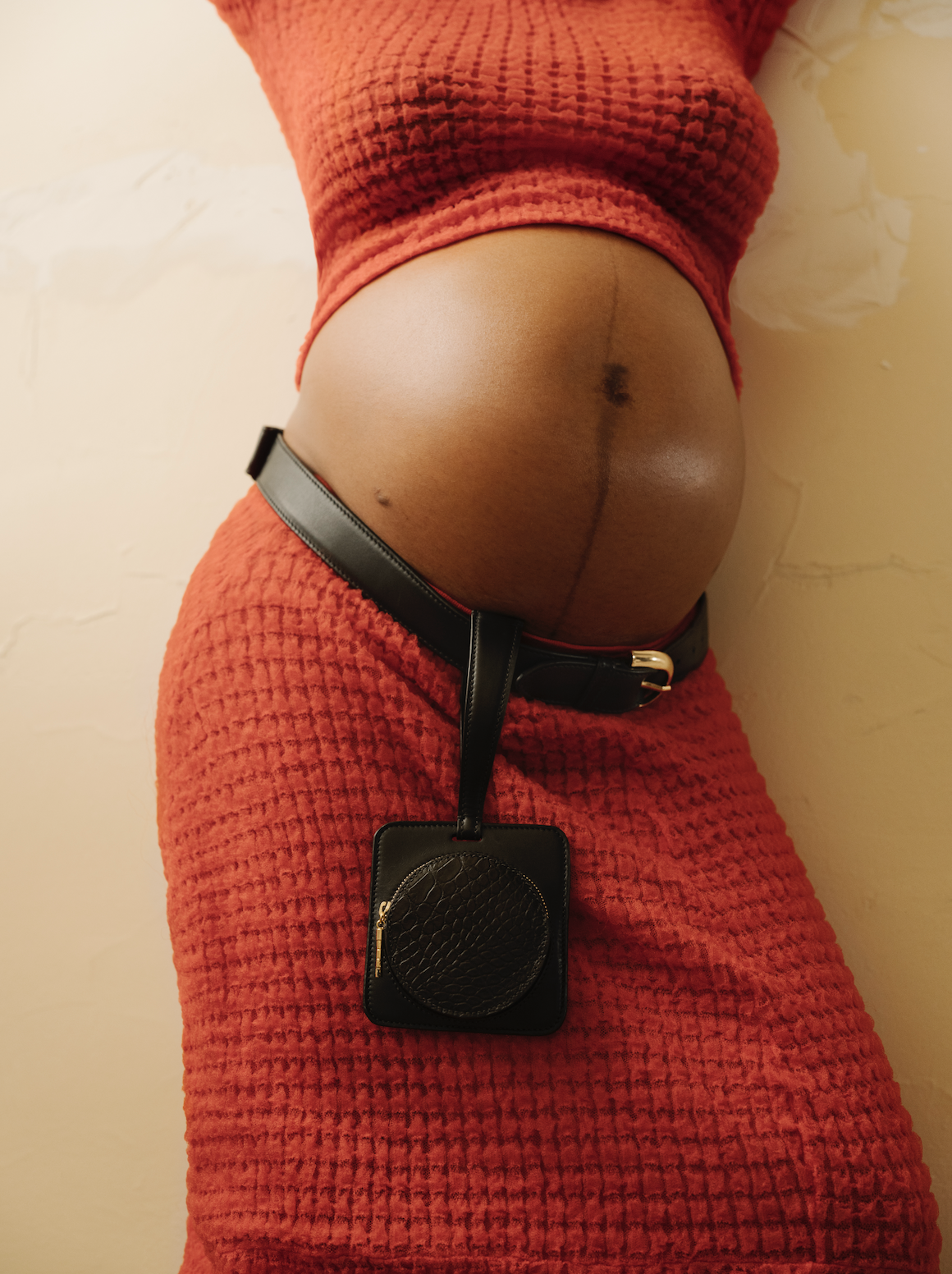 Screenshot 2025-04-03 at 1.37.46 PM.png