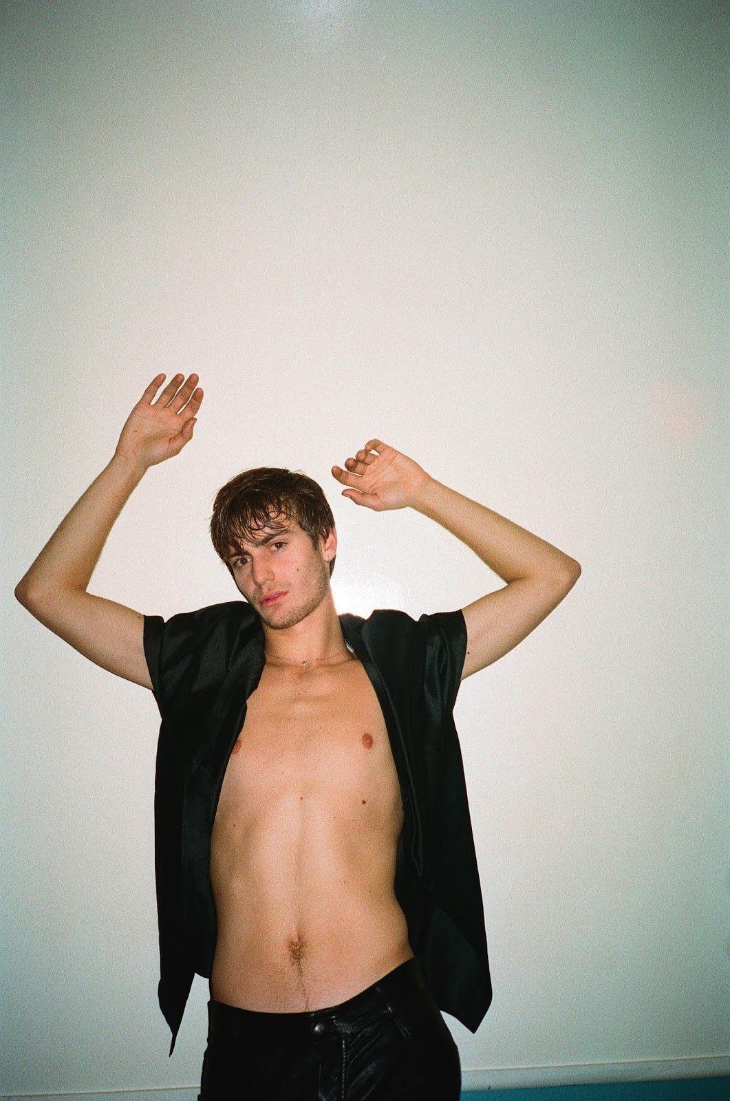 Lui France N35 Mars 2017-43.jpg