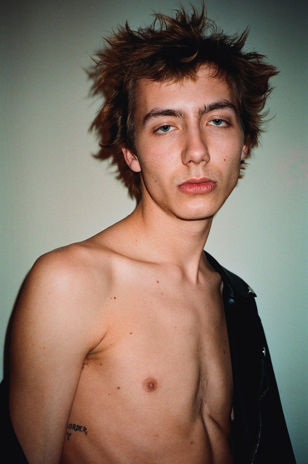 Lui France N35 Mars 2017-44.jpg