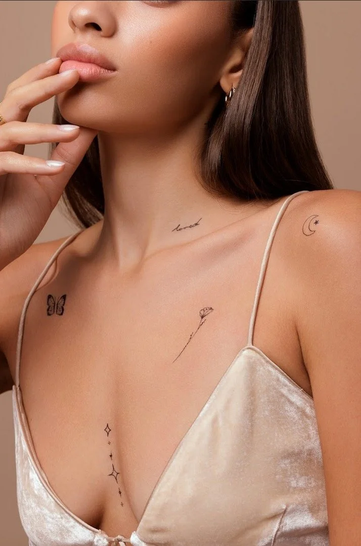 Screen Shot 2025-02-27 at 3.08.56 PM.JPEG