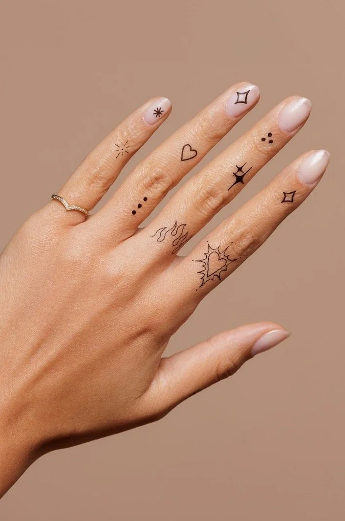 Screen Shot 2025-02-27 at 3.08.15 PM.JPEG