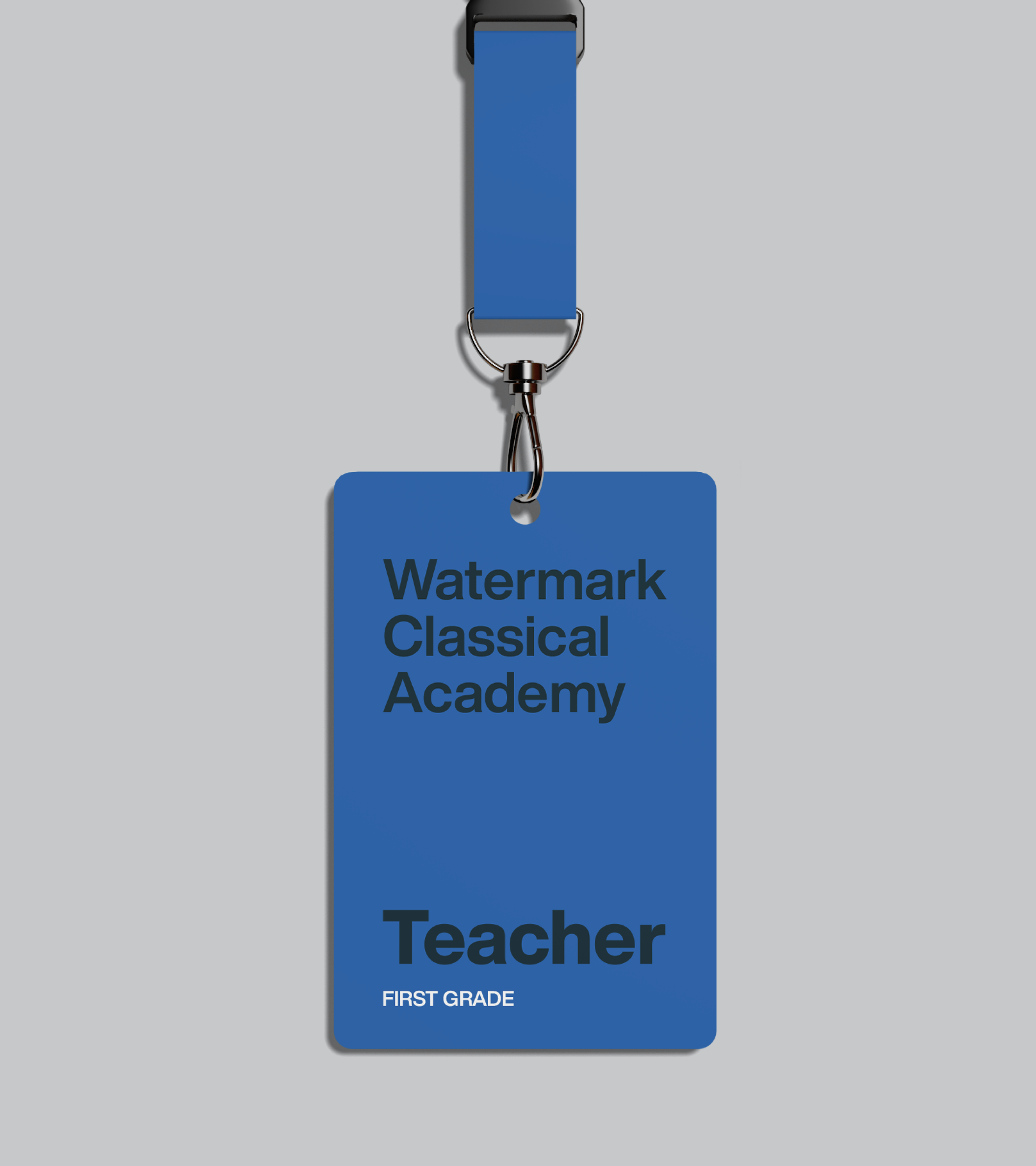 WCA_Badge.png