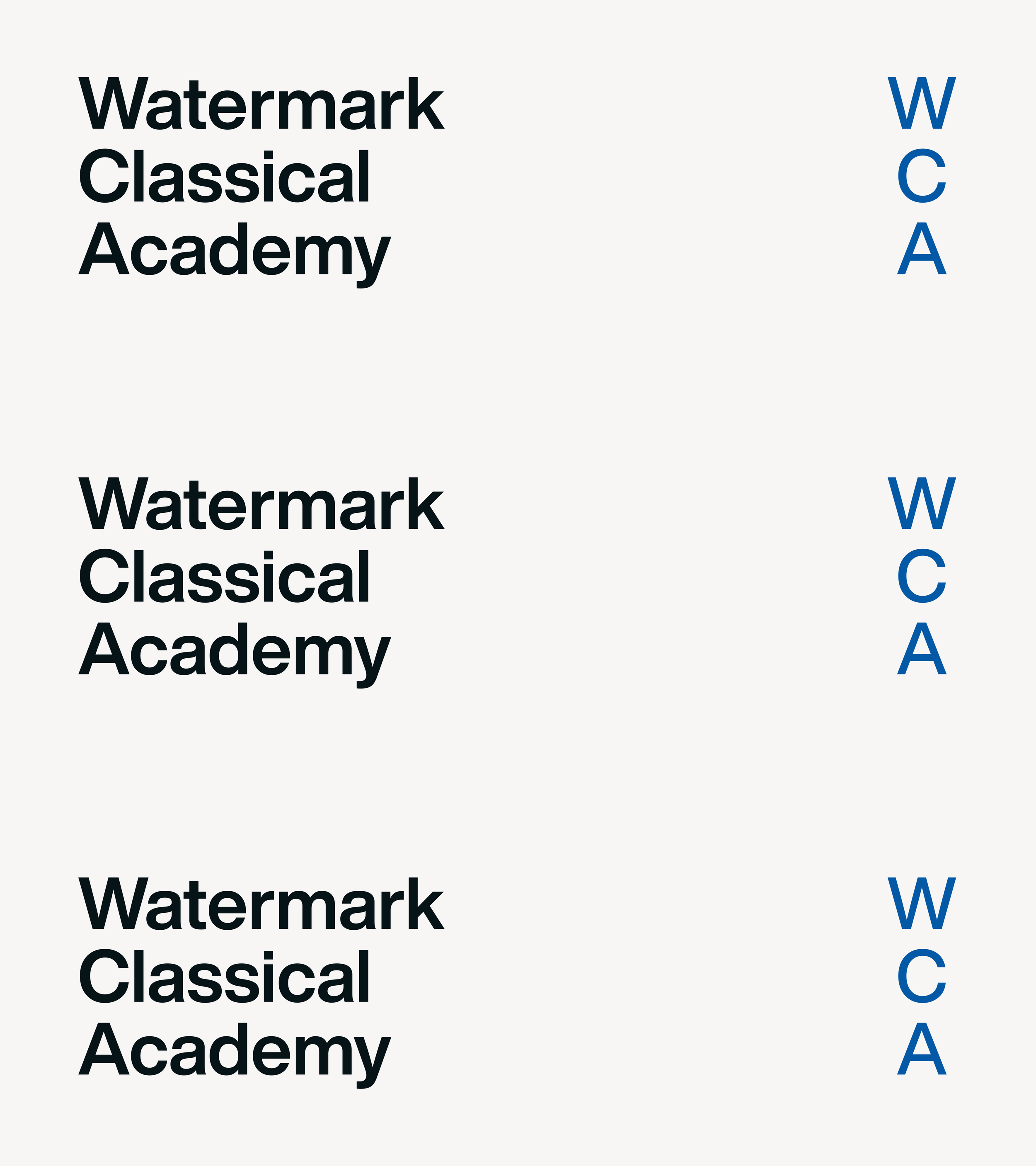 WCA_Lockup.png