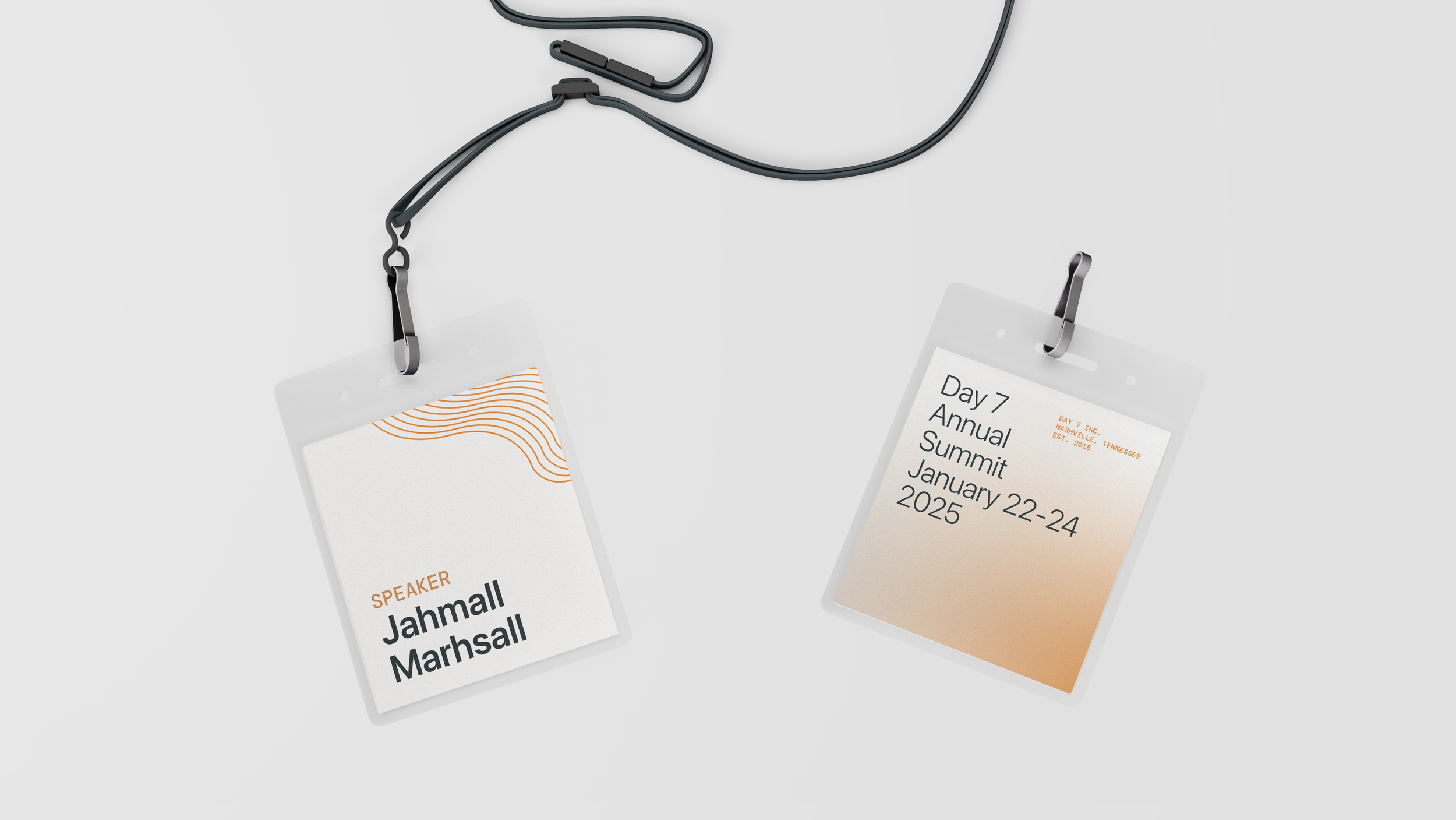 Day7_Badge.png