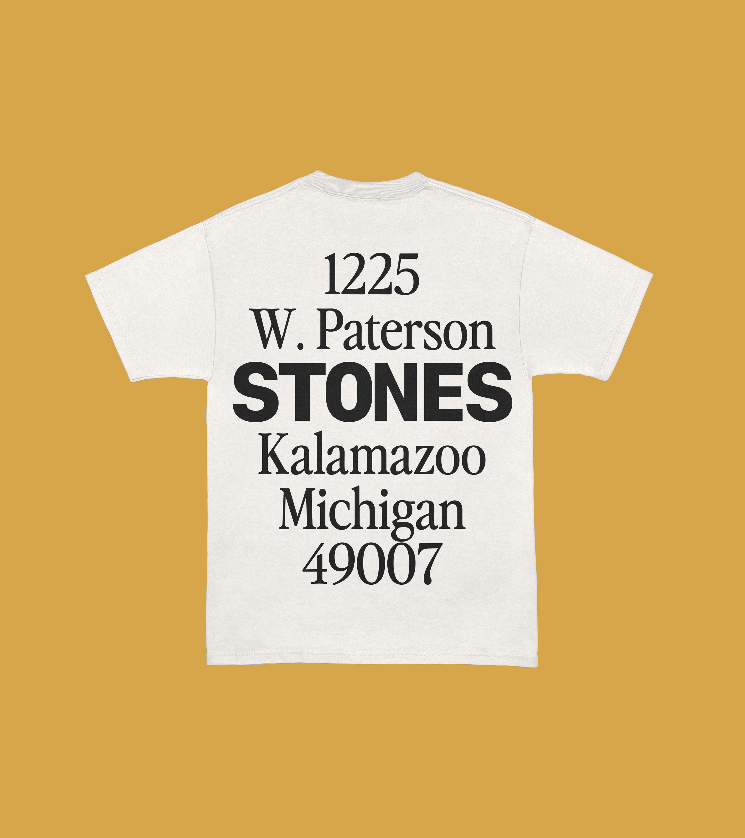 SC_Shirt.png