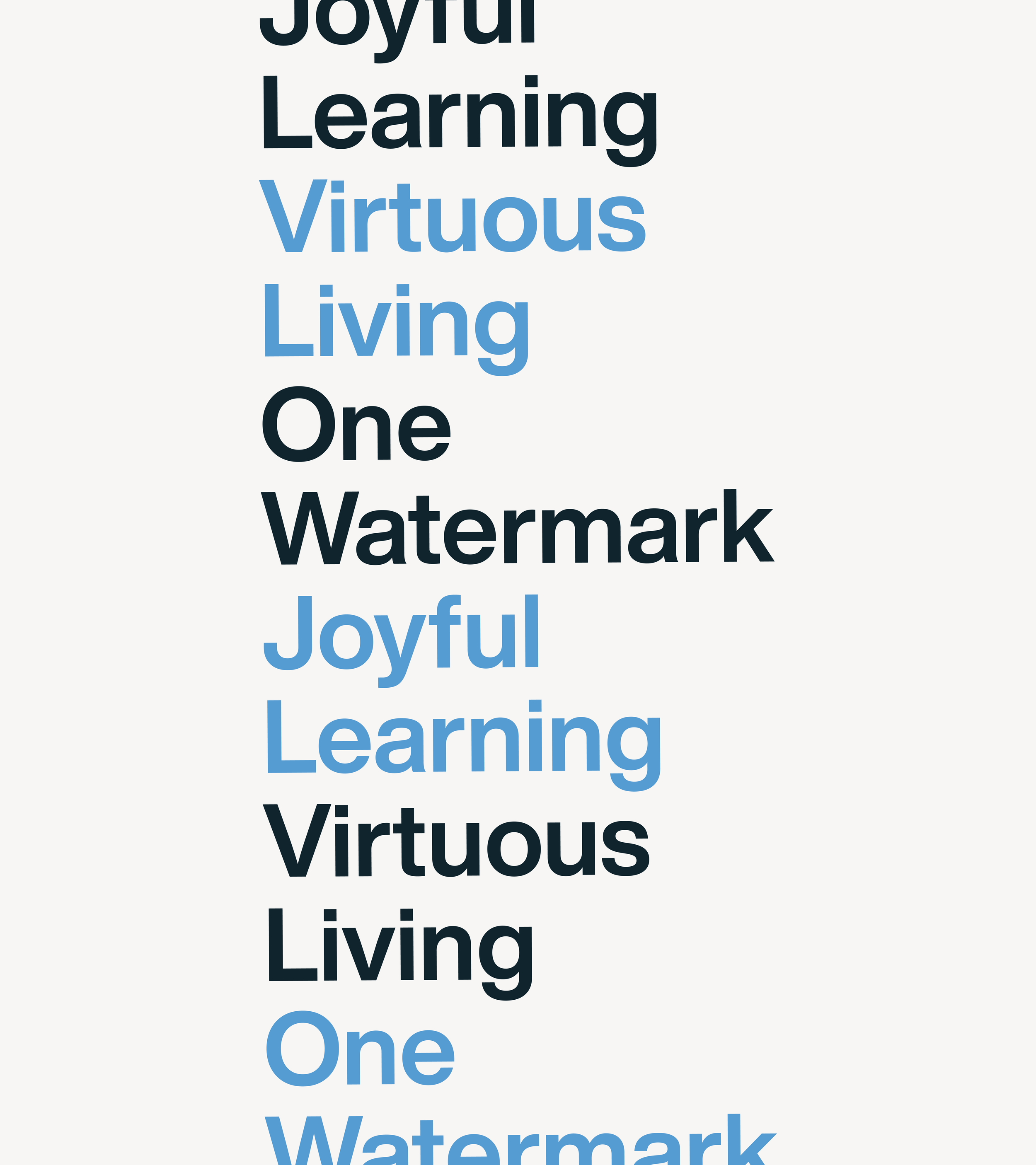 WCA_Phrase.png