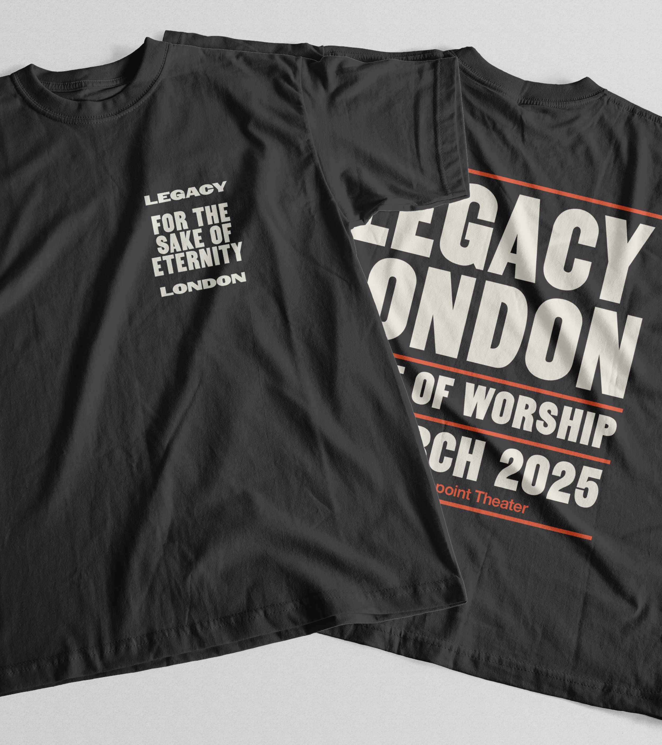 LL_Shirt.png
