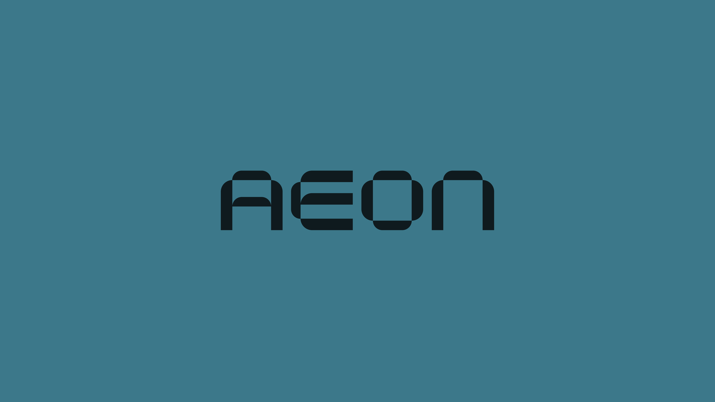 AEON_Main.png